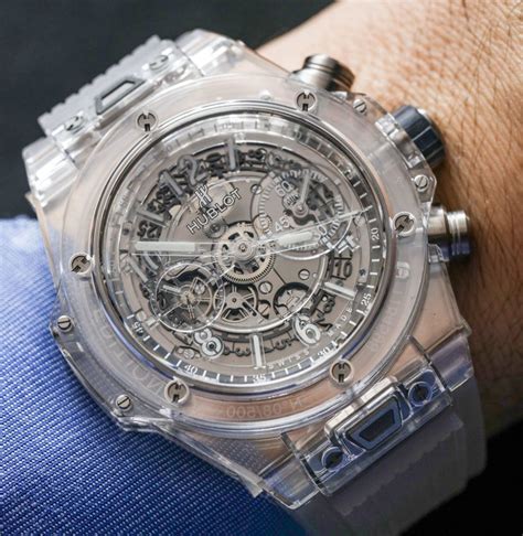 hublot watch price sydney|hublot sapphire watch.